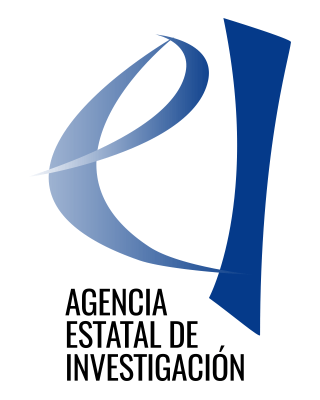 Agencia Estatal de Investigación