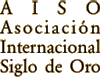AISO