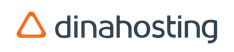 Dinahosting